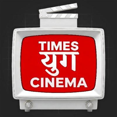 TimesYugCinema's profile picture