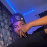 slc profil fotoğrafı
