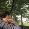 Hanım 🇹🇷 profil fotoğrafı