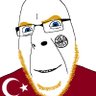 Profilbild von SteppeBVLL