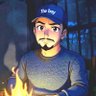 Profilbild von Nagender Pandey