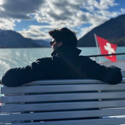 Dhruv Rathod✨'s profile picture