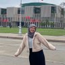 Eka Nurmala Putri profil fotoğrafı