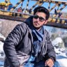 Dr. Obaidullah Khan's profile picture