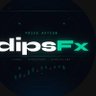 Dipo $RCADE profil fotoğrafı