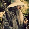 Profilbild von Gandalf