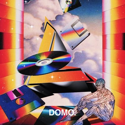 domo's profile picture