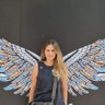 MelinaDB's profile picture