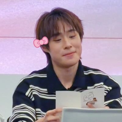 ปะเนวอยากกิงโก๋ยโต๋ย's profile picture