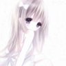 Profilbild von 莹莹