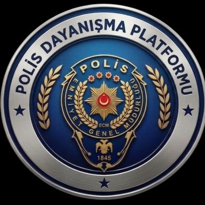 Polis Platformu's profile picture
