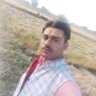 Madhuraj Singh's profile picture