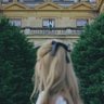 Profilbild von lucy