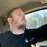 Tyler Jump profil fotoğrafı