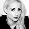 sally's profile picture