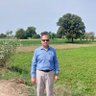 Tariq Amir 的头像