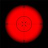 Profilbild von Sniper Vermelho 🚩