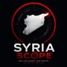 SyriaScope 的头像
