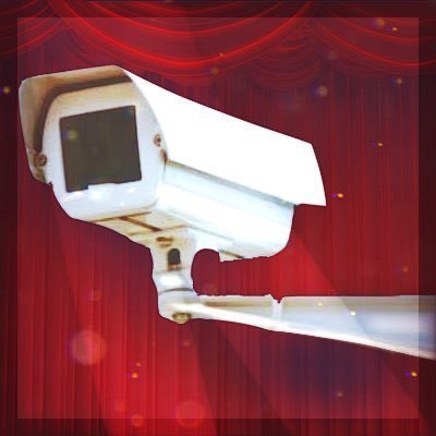 cctvstupidity's profile picture