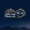 ترند حايل | محمد الشعبان 🇸🇦 的头像