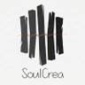 @soulcrea 的头像