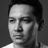 Profilbild von Ric Ruiz