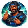 ButtonMasher's profile picture