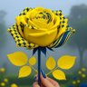 Profilbild von ابوفيصل