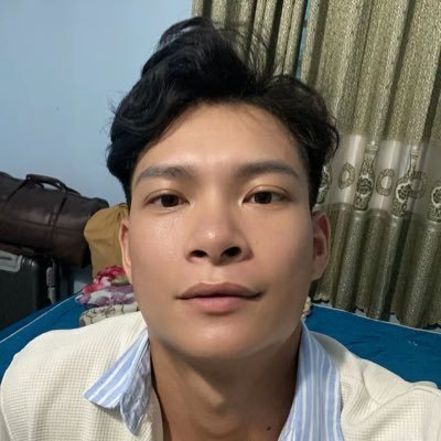 utminh3bi's profile picture