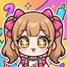ぽっくんNiSA勢's profile picture