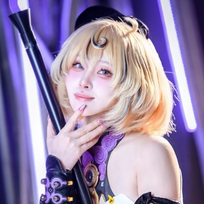 𝗡𝗮𝗿𝗶𝘁𝗮's profile picture