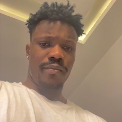 CryptoLifeStL's profile picture