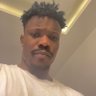 CryptoLifestyle 🔥🔥🔥's profile picture