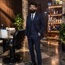 Muhammad Talha profil fotoğrafı