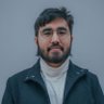 Omid's profile picture