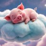 PC_sky18 profil fotoğrafı