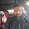 Profilbild von Abdulrahman Alsulimani