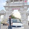 mukesh Singh's profile picture