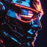 Bricked AI's profile picture