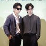 มี๊ของ2แสบ 的头像