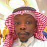 يوسف اليامي's profile picture