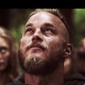 Фото профиля كويتاوي