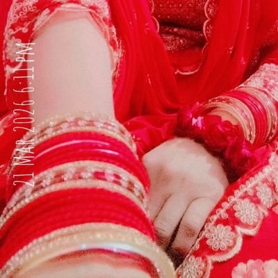 AP_786_92's profile picture