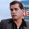 Henry Hill profil fotoğrafı