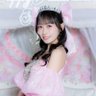 八木ひなた🎀 profil fotoğrafı