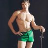 Hoennor's b*tchโ๏ธ's profile picture