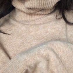 sacraficilamb's profile picture