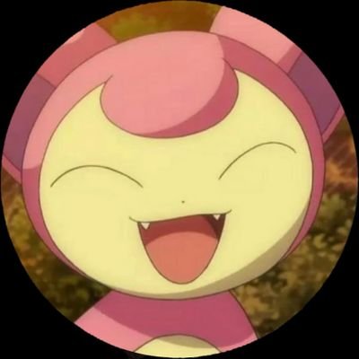 Hirano_No3's profile picture