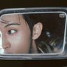 𝘮𝘴𝘺𝘢.'s profile picture