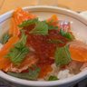 Profilbild von ご飯美味しいドン!